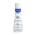 Mustela Baby Gentle Cleansing Gel 200ml