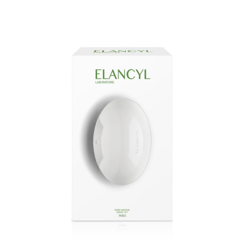 Elancyl Slim Massage Active Slimming Massage 200ml