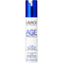 Uriage Age Protect Multi-Action Fluid 30ml