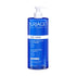 Uriage D.S. Hair Champô Suave Equilíbrio 500ml