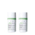 SVR Pack Promocional: SVR Spiral Roll-On 2x50ml