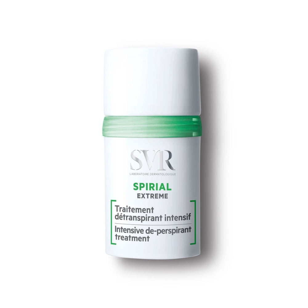 SVR Spirial Extreme 20ml