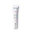 SVR Topialyse Palpebral Eyelid Cream 15ml