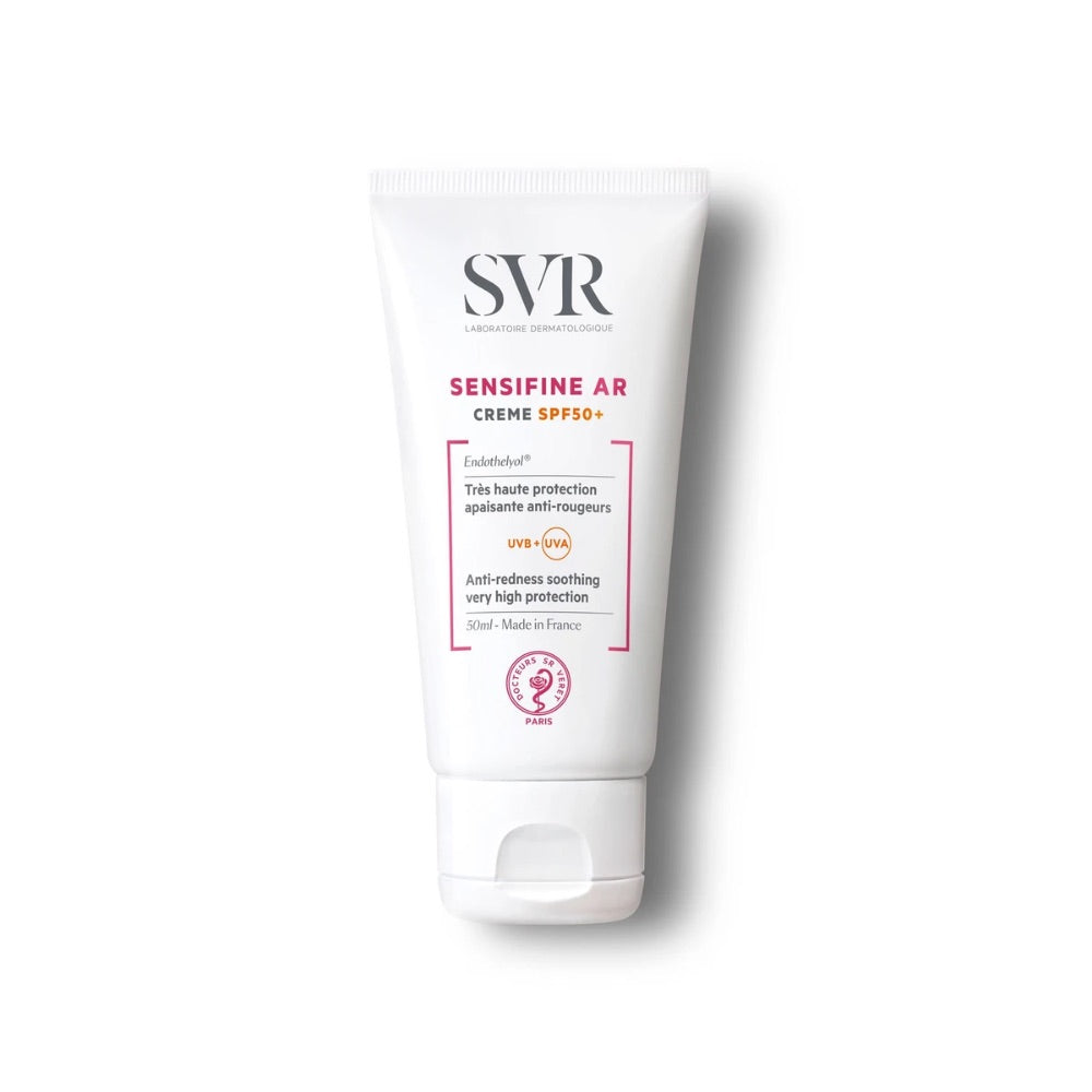 SVR Sensifine AR Creme SPF50+ 50ml