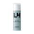 Lierac Homme Global Anti-Aging Fluid 50ml