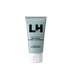 Lierac Homme Gel Hidratante Energizante 50ml