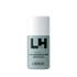 Lierac Homme 48h Anti-Perspirant and Deodorant Roll-On 50ml