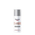 Eucerin Anti-Pigment Night Cream 50ml