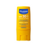 Mustela Solar Stick SPF30 9ml