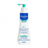 Mustela Bebé Stelatopia Creme Emoliente 300ml