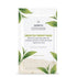 Sesderma Beauty Treats Green Tea Therapy Mask 25ml