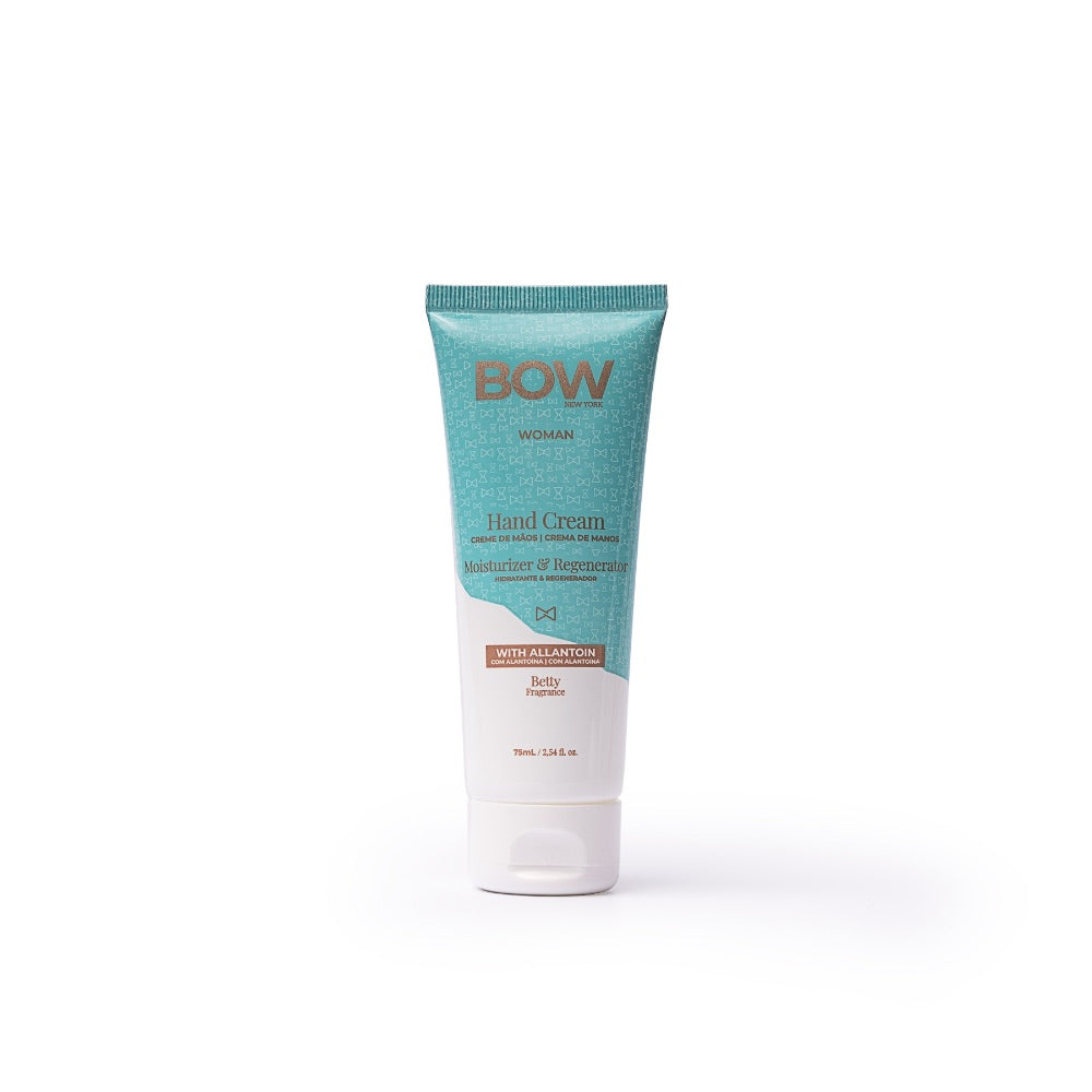 Bow Hand Cream Betty 75ml