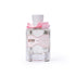 Bow Perfume Loura 100ml