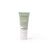 Bow Hand Cream Michelle 75ml