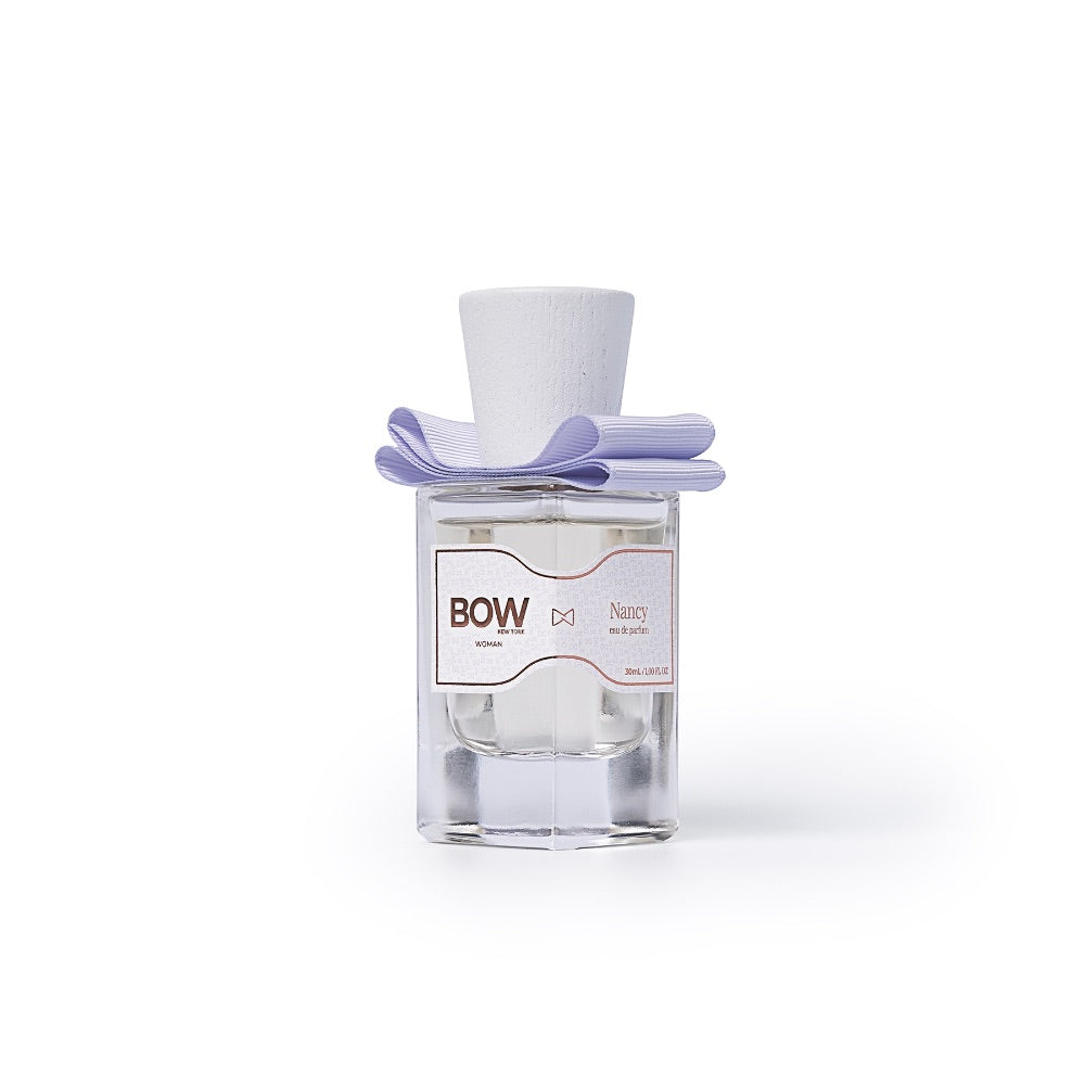 Bow Perfume Nancy 30ml