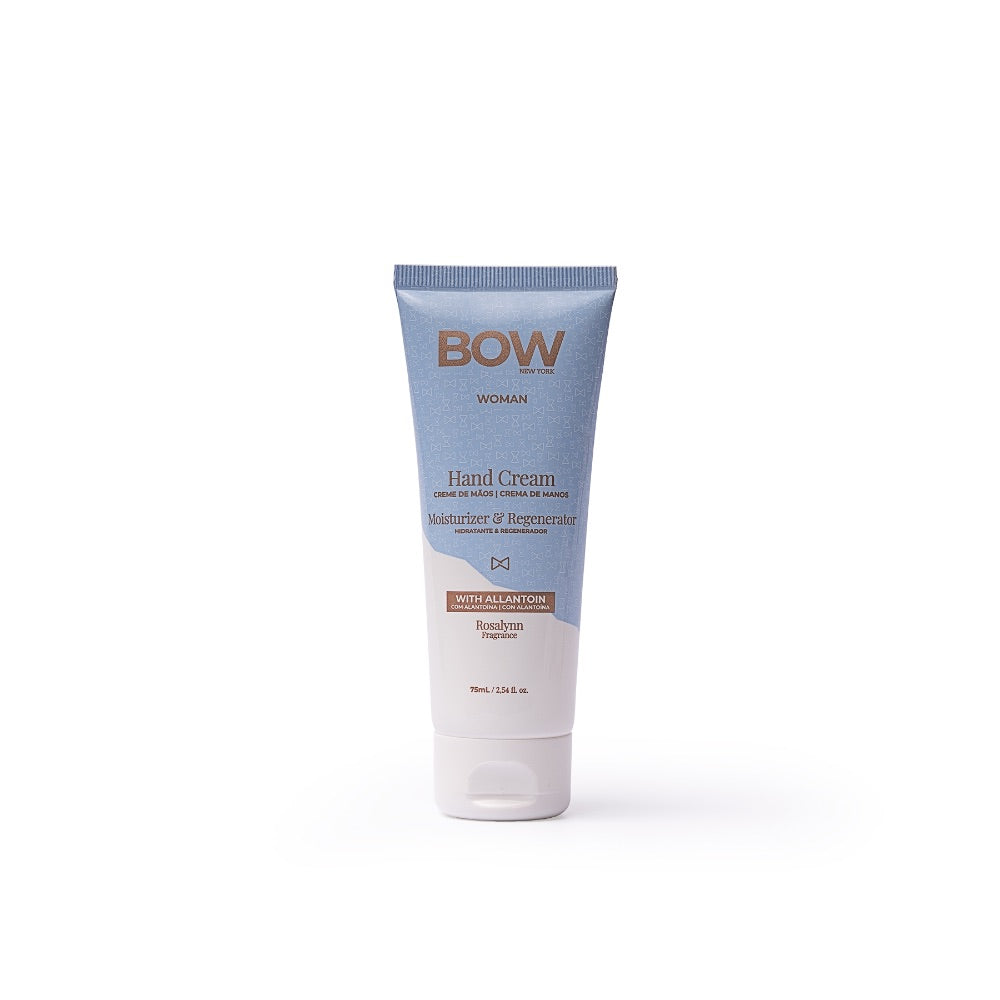 Bow Creme de Mãos Rosalynn 75ml