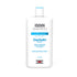 ISDIN Daylisdin Shampoo 2x400ml