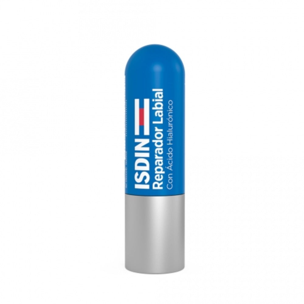 ISDIN Stick Reparador Labial 4g