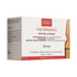 Martiderm The Originals Proteos Liposome Ampoules 30x2ml