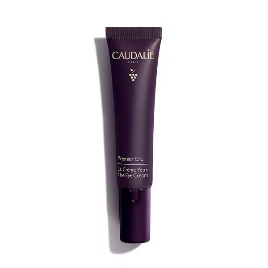 Caudalie Premier Cru Eye Cream 15ml