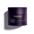 Caudalie Premier Cru The Cream 50ml