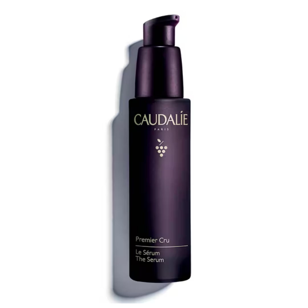 Caudalie Premier Cru The Serum 30ml