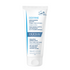 Ducray Dexyane Insulating Barrier Cream Fragrance-Free 100ml