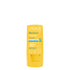 Uriage Bariésun Invisible Stick SPF50+ 8g