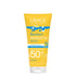 Uriage Bariésun Moisturizing Kids Lotion SPF50+ 100ml