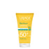 Uriage Bariésun SPF50+ Mat Sun Fluid 50ml