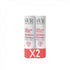 SVR Topialyse Lèvres Duo Stick Lip Protective Care Smoothing Moisturizing 2x4g with 2nd Package Offer