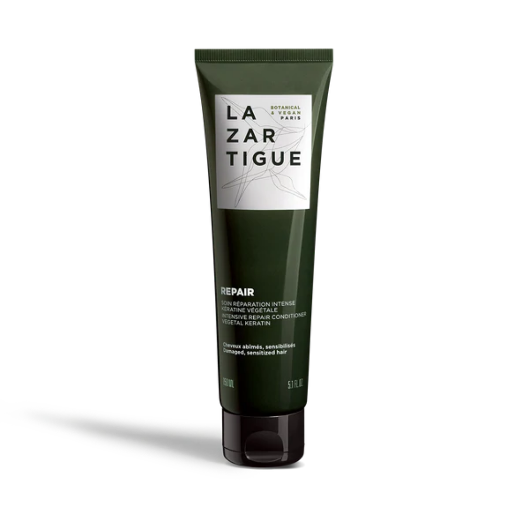 Lazartigue Intensive Repair Conditioner 150ml