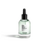 Lazartigue Densifying Anti-Hair Loss Serum 50ml