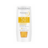 Bioderma Photoderm Stick SPF50+ 8g