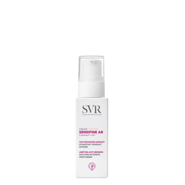 SVR Sensifine AR Tinted Cream 40ml