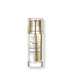 SVR Densitium Bi-Serum 2x15ml