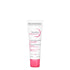 Bioderma Sensibio Defensive Rich Cream 40ml