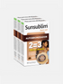 Noreva Nutréov Sunsublim Autobronzeador Trio Cápsulas 3 x 28 Unidade(s) com Oferta da 3ª Embalagem