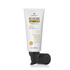 Heliocare 360º Pediatrics Lotion SPF50 200ml