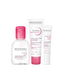 Bioderma Sensibio Coffret Rico