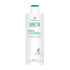 Biretix Cleanser Purifying Cleansing Gel 200ml