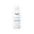 Eucerin Atopicontrol Spray Anti-Prurido 50ml