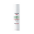 Eucerin Dermopure Triple Action Serum 40ml