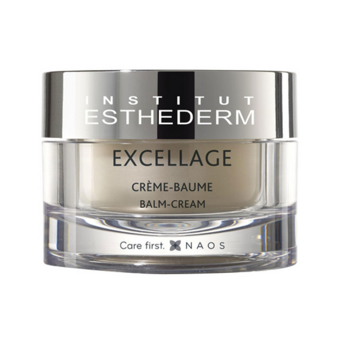 Estherderm Excellage Bálsamo 50 ml