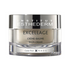 Esthederm Excellage Balm 50ml