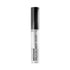 Camaleon Crystal Gloss 9ml