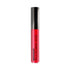 Camaleon Magic Gloss Red 9ml