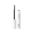 SVR Palpebral by Topialyse Mascara Protect Black 9ml