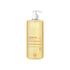 SVR Topialyse Micellar Cleansing Oil 1000ml