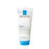 La Roche-Posay Lipikar Syndet AP+ 200ml